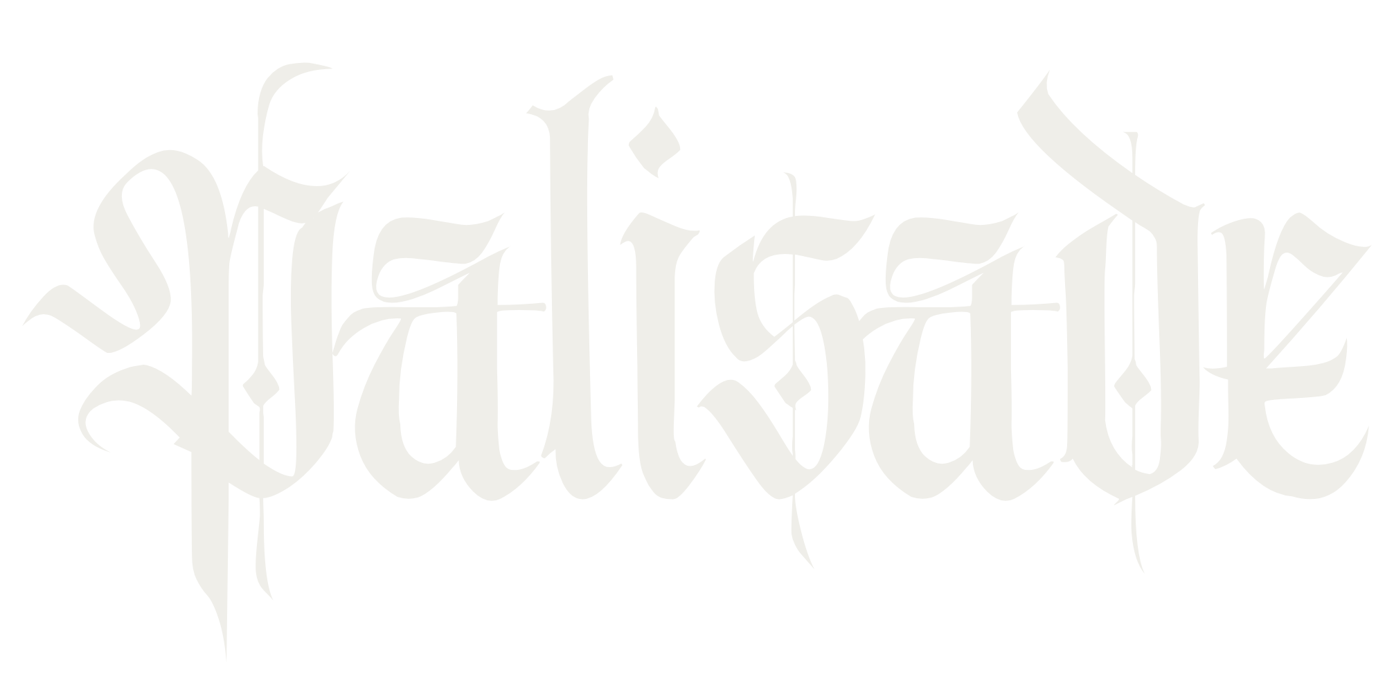 Palisade Weekly