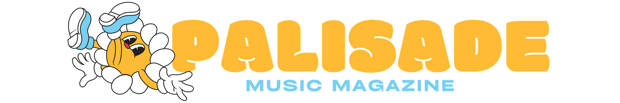 Palisade Weekly